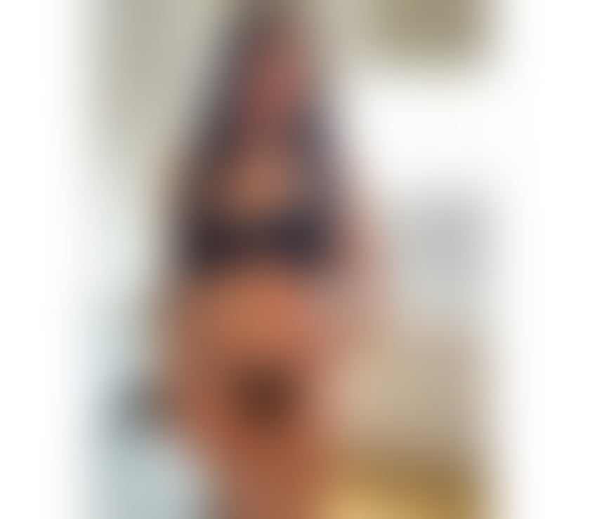 Escorts West Midlands Birmingham - Photos for 🇧🇷 NEW IN TOWN 🇧🇷 GABI BRAZILIAN ❤️