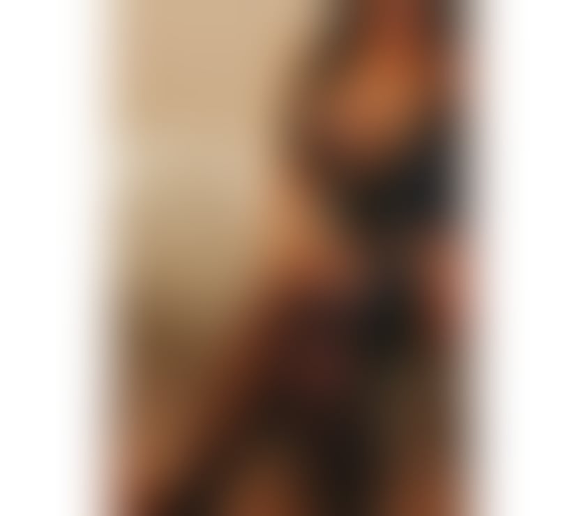 Escorts West London Hounslow - Photos for ❤️‍🔥🔥JADE BRAZILIAN SEXY🔥❤️‍🔥