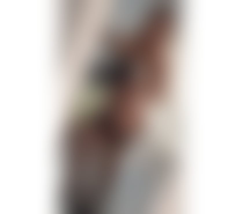 Escorts Conwy Llandudno - Conwy - Photos for 👠Stunning-Kelly GFE 100%Real Party Girl Big Ass