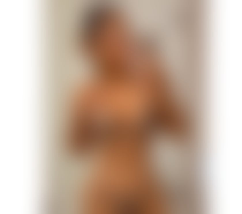 Escorts Conwy Llandudno - Conwy - Photos for 👠Stunning-Kelly GFE 100%Real Party Girl Big Ass