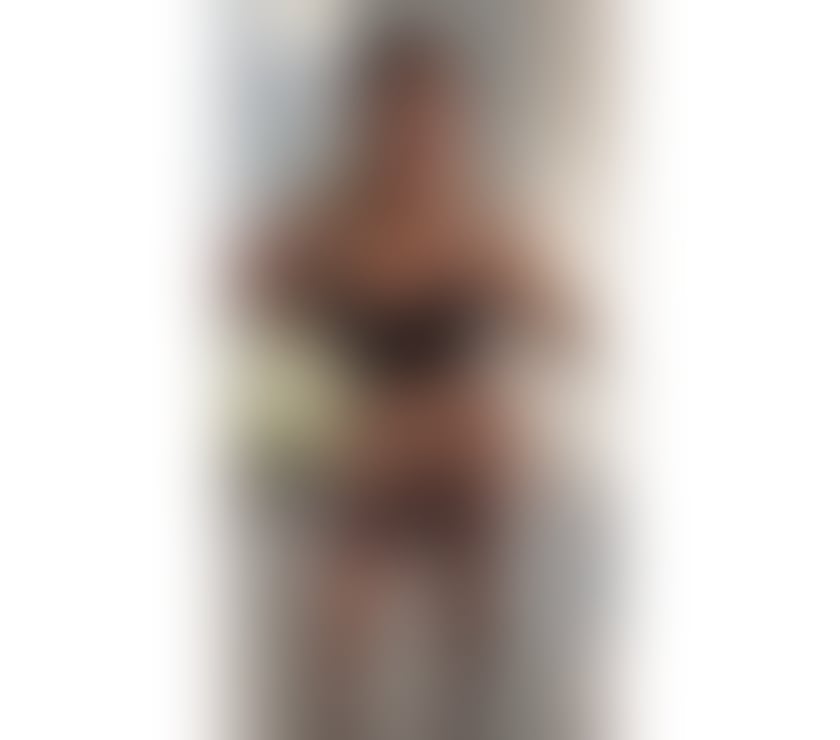 Escorts Conwy Llandudno - Conwy - Photos for 👠Stunning-Kelly GFE 100%Real Party Girl Big Ass