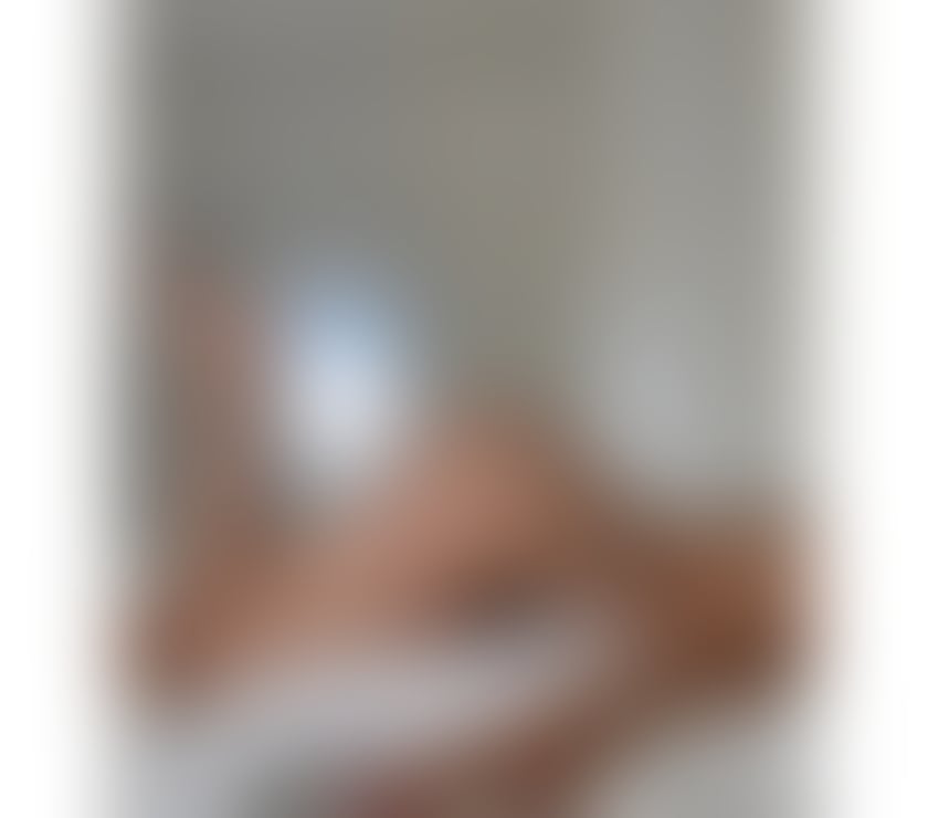 Escorts Bedfordshire Luton - Photos for 🔥Adinne🔥NEW🍑 🌊REAL‼️ best bj 🔥