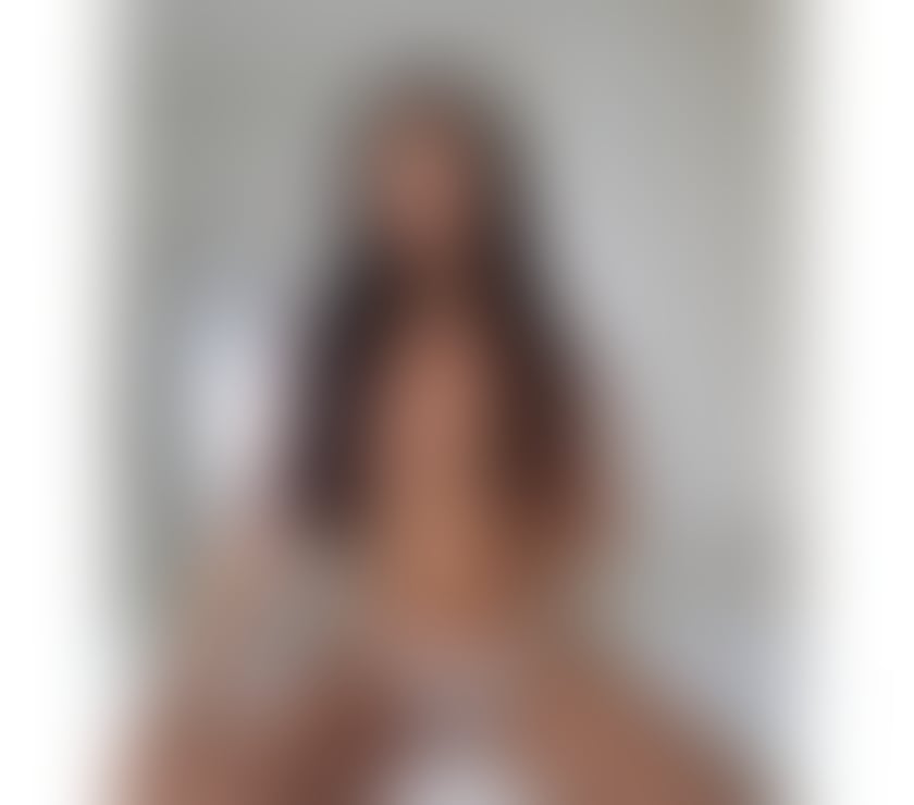 Escorts Bedfordshire Luton - Photos for 🔥Adinne🔥NEW🍑 🌊REAL‼️ best bj 🔥