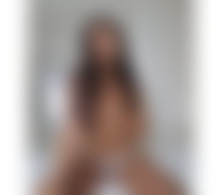 Escorts Bedfordshire Luton - Photos for 🔥Adinne🔥NEW🍑 🌊REAL‼️ best bj 🔥