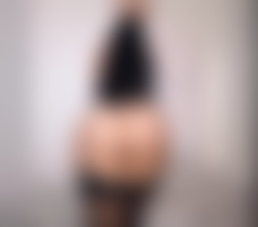 Escorts Greater Manchester Manchester - Photos for PREMIUM GIRL 😋OWO + COMBO GFE 🔥🫦