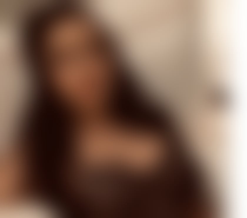 Escorts Greater Manchester Manchester - Photos for Leticia🔥LATINA🔥 😋OWO + GFE 🔥🫦 2x in 1 hour