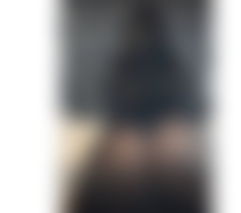 Escorts Greater Manchester Manchester - Photos for PREMIUM GIRL 😋OWO + COMBO GFE 🔥🫦