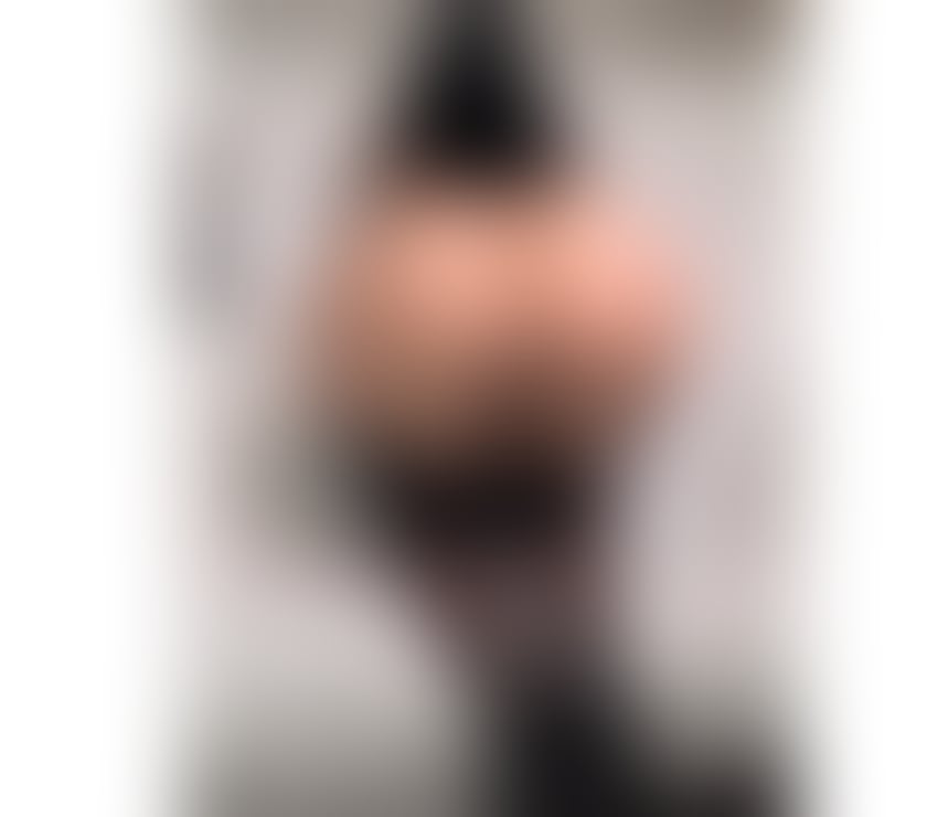 Escorts Greater Manchester Manchester - Photos for PREMIUM GIRL 😋OWO + COMBO GFE 🔥🫦