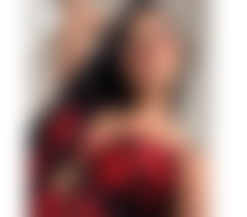 Escorts Greater Manchester Manchester - Photos for Passionate Brazilian Experience 🔥 Manchester