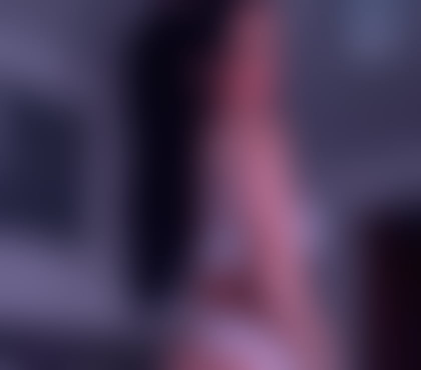 Escorts Greater Manchester Manchester - Photos for Leticia🔥LATINA🔥 😋OWO + GFE 🔥🫦 2x in 1 hour