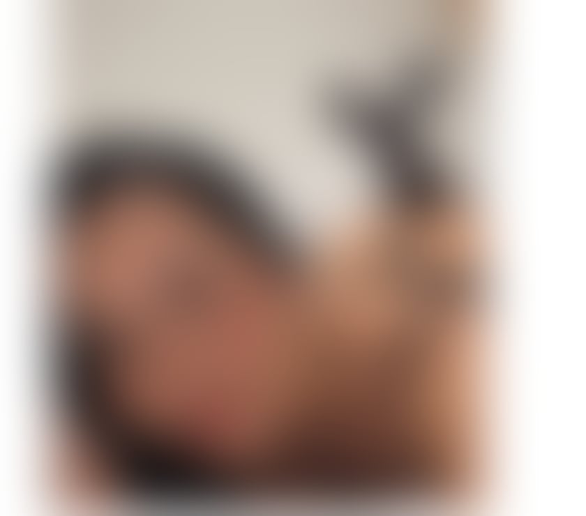 Escorts Greater Manchester Manchester - Photos for PREMIUM GIRL 😋OWO + COMBO GFE 🔥🫦