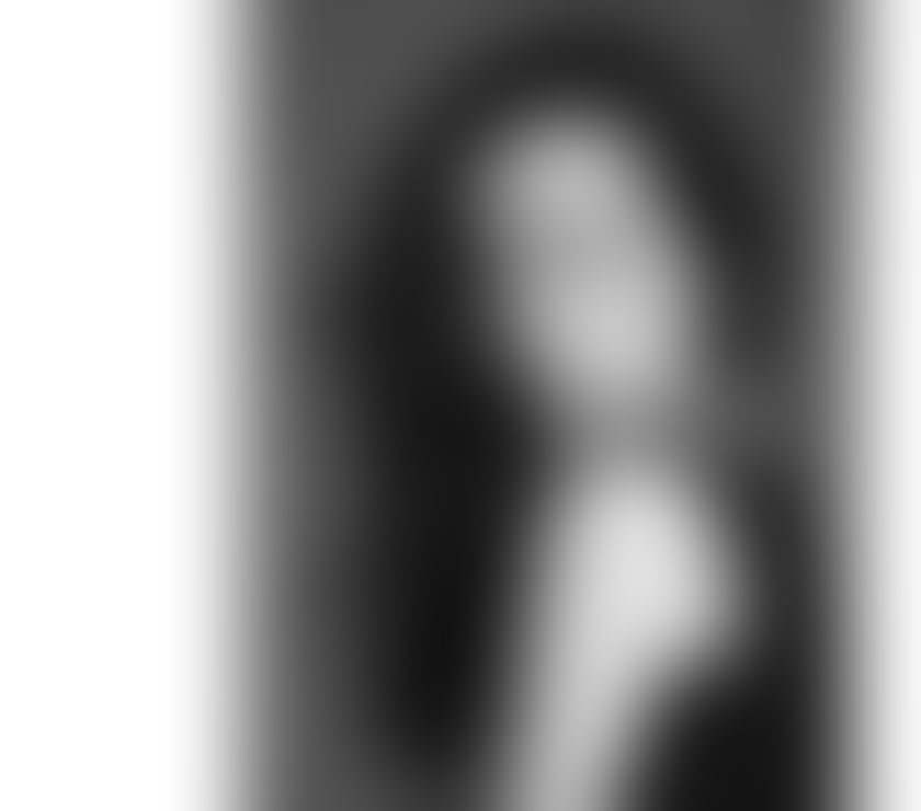 Escorts Manchester City Centre Manchester - Photos for Leticia🔥LATINA🔥 😋OWO + GFE 🔥🫦 2x in 1 hour