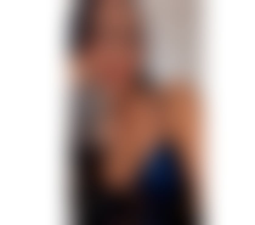 Escorts Greater Manchester Manchester - Photos for Passionate Brazilian Experience 🔥 Manchester
