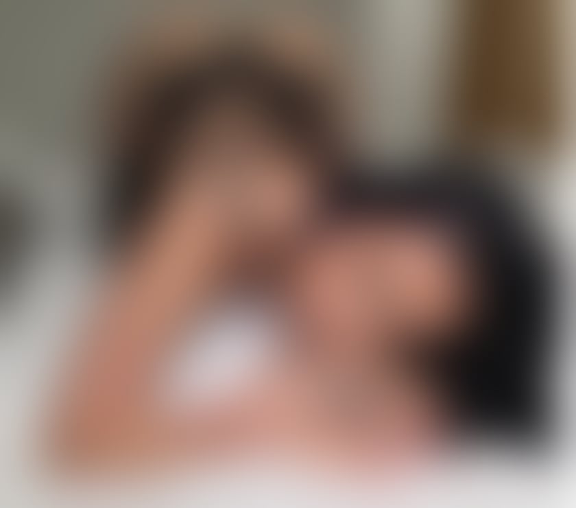 Escorts Greater Manchester Manchester - Photos for PREMIUM GIRL 😋OWO + COMBO GFE 🔥🫦