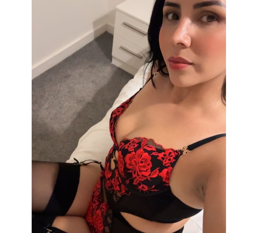 Escorts Greater Manchester Manchester - Photos for PREMIUM GIRL 😋OWO + COMBO GFE 🔥🫦