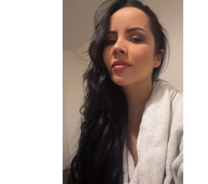 Escorts Manchester City Centre Manchester - Photos for Leticia🔥LATINA🔥 GFE 🔥🫦 1H 120❤️