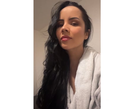 Escorts Manchester City Centre Manchester - Photos for Leticia🔥LATINA🔥 😋OWO + COMBO GFE 🔥🫦