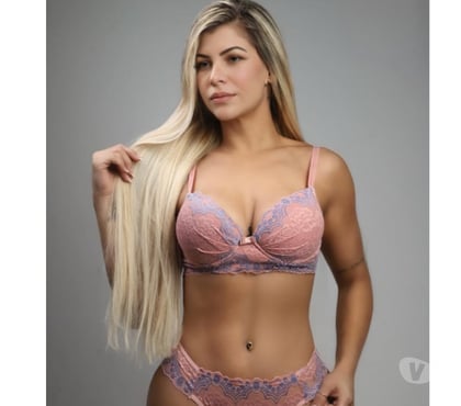 Escorts Manchester City Centre Manchester - Photos for Ana clara 🔥 last days in Manchester🤤 1H 120❤️