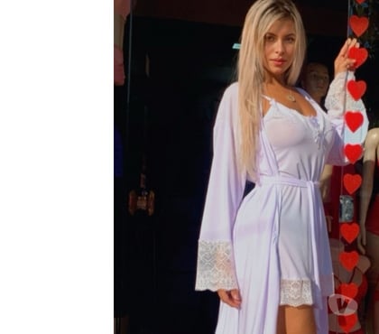 Escorts Manchester City Centre Manchester - Photos for Ana clara 🔥 last days in Manchester🤤