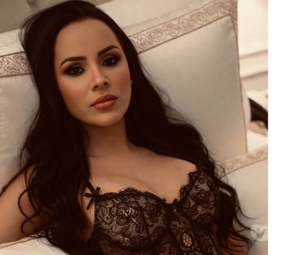 Escorts Manchester City Centre Manchester - Photos for Leticia🔥LATINA🔥 GFE 🔥🫦 1H 120❤️