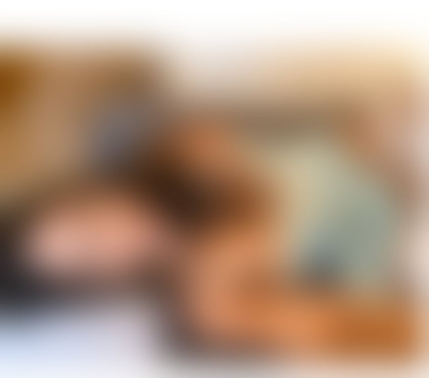 Escorts Surrey Guildford - Photos for 🍒MAYLIN SEXY MASSEUSE🔝OWO👅 REAL DFK GFE🔥☎️