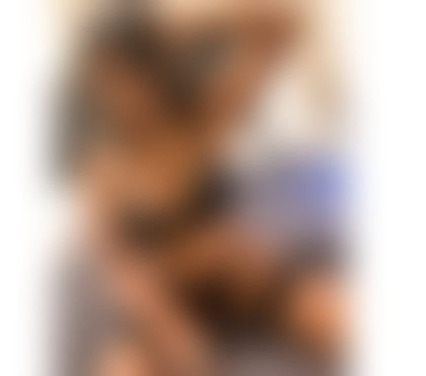 Escorts Surrey Guildford - Photos for 🍒MAYLIN SEXY MASSEUSE🔝OWO👅 REAL DFK GFE🔥☎️