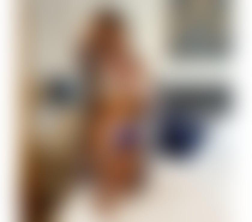 Escorts Surrey Guildford - Photos for 🍒MAYLIN SEXY MASSEUSE🔝OWO👅 REAL DFK GFE🔥☎️