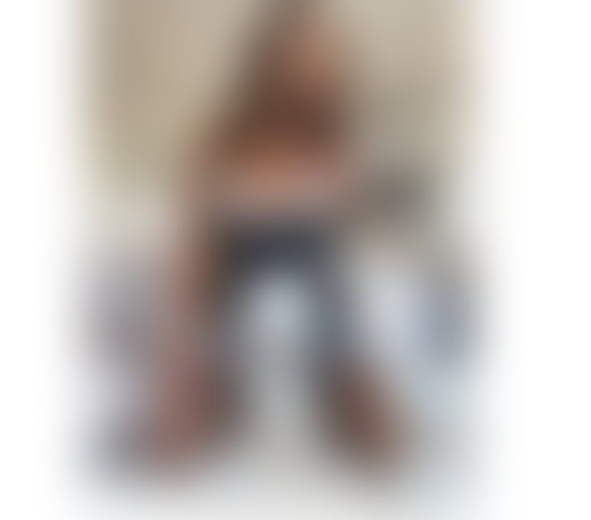 Escorts Surrey Guildford - Photos for 🍒MAYLIN SEXY MASSEUSE🔝OWO👅 REAL DFK GFE🔥☎️