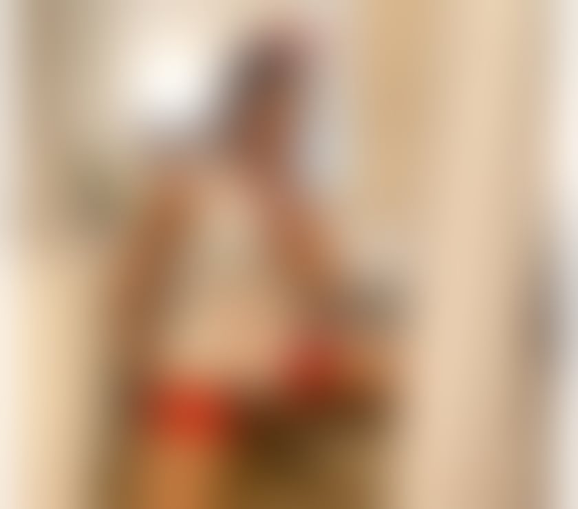 Escorts Surrey Guildford - Photos for 🍒MAYLIN SEXY MASSEUSE🔝OWO👅 REAL DFK GFE🔥☎️