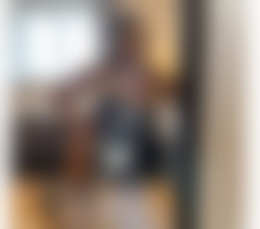 Escorts Surrey Guildford - Photos for 🍒MAYLIN SEXY MASSEUSE🔝OWO👅 REAL DFK GFE🔥☎️