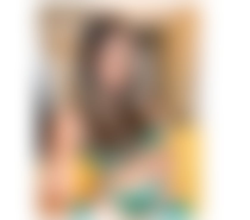 🍒MAYLIN SEXY MASSEUSE🔝OWO👅 REAL DFK GFE🔥☎️