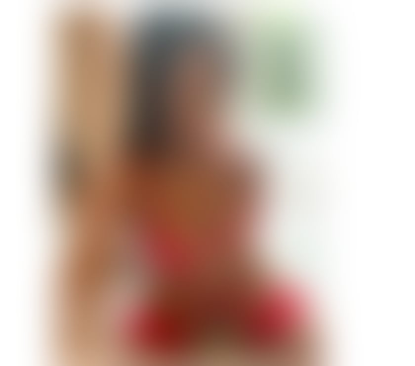 Escorts Surrey Guildford - Photos for 🍒MAYLIN SEXY MASSEUSE🔝OWO👅 REAL DFK GFE🔥☎️