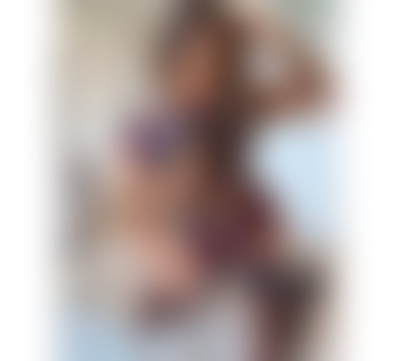 Escorts Surrey Guildford - Photos for 🍒MAYLIN SEXY MASSEUSE🔝OWO👅 REAL DFK GFE🔥☎️