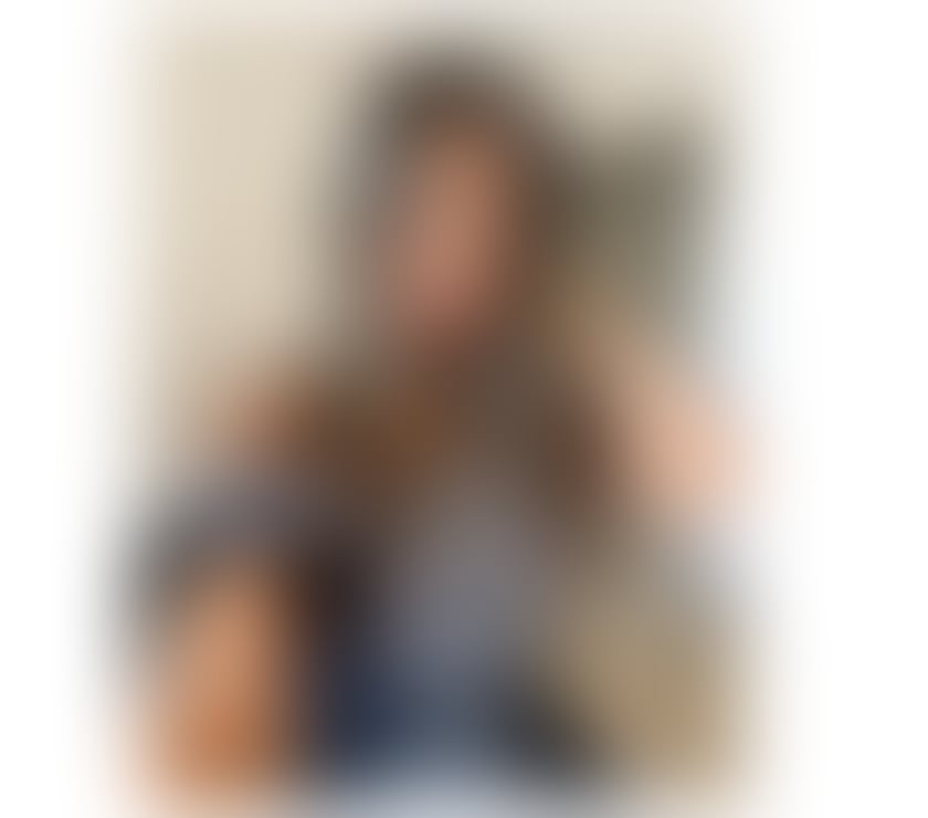 Escorts Surrey Guildford - Photos for 🍒MAYLIN SEXY MASSEUSE🔝OWO👅 REAL DFK GFE🔥☎️