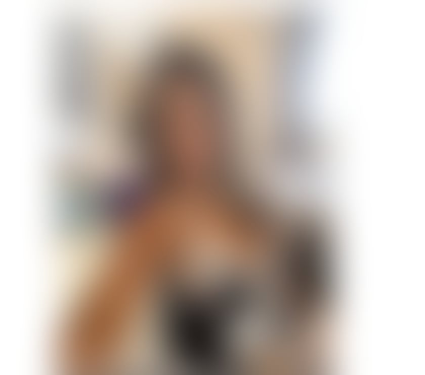 Escorts Surrey Guildford - Photos for 🍒MAYLIN SEXY MASSEUSE🔝OWO👅 REAL DFK GFE🔥☎️