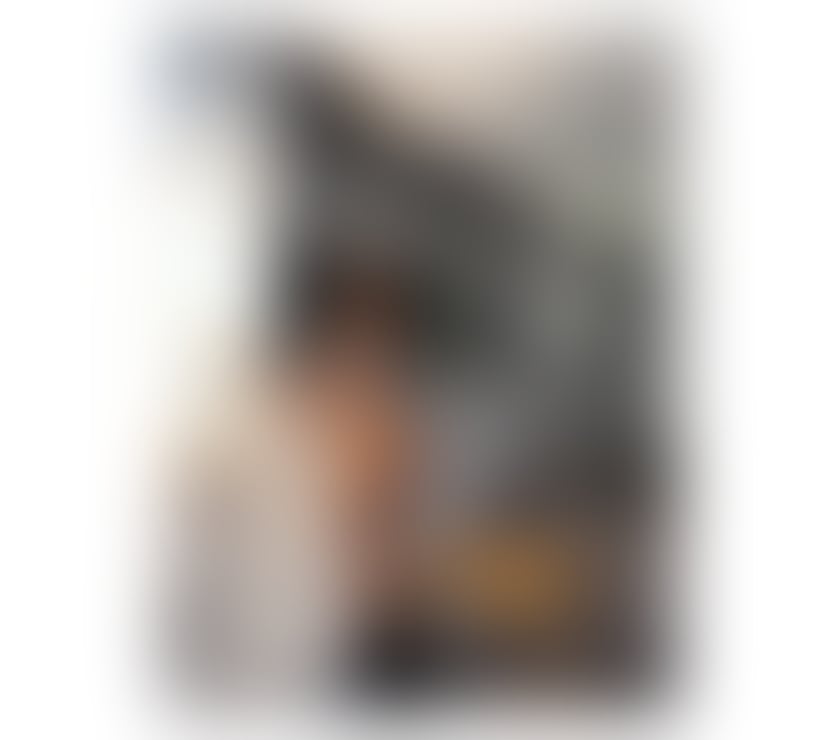 Escorts West London Hounslow - Photos for 🍑⭐️GEOVANA SEXY EBONY🍑⭐️