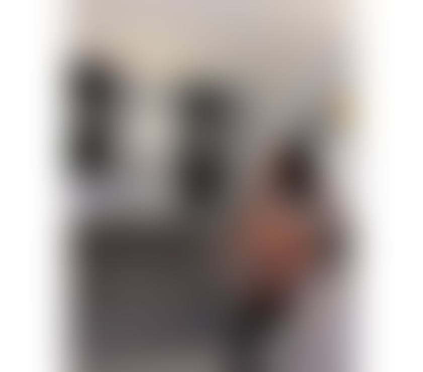Escorts West London Hounslow - Photos for 🍑⭐️GEOVANA SEXY EBONY🍑⭐️