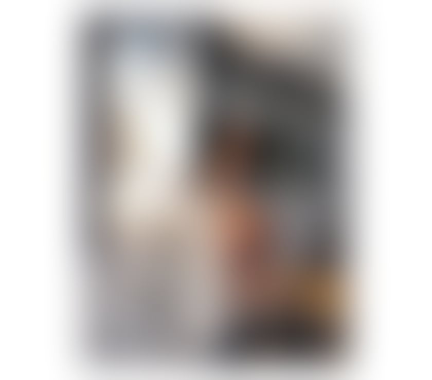 Escorts West London Hounslow - Photos for 🍑⭐️GEOVANA SEXY EBONY🍑⭐️