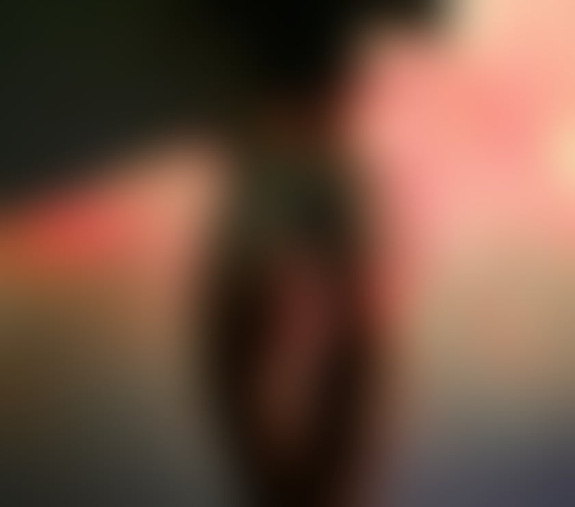 Escorts Tyne and Wear North Tyneside - Photos for Sandra new girl Wallsend porno star
