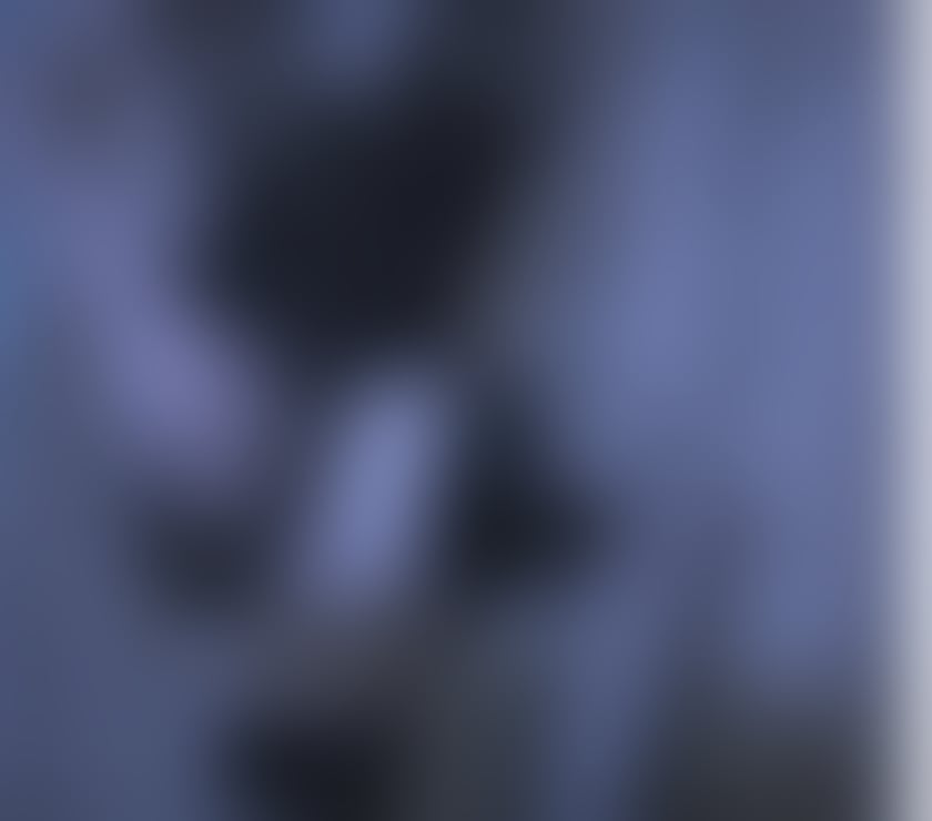 Escorts Tyne and Wear North Tyneside - Photos for Sandra new girl Wallsend porno star