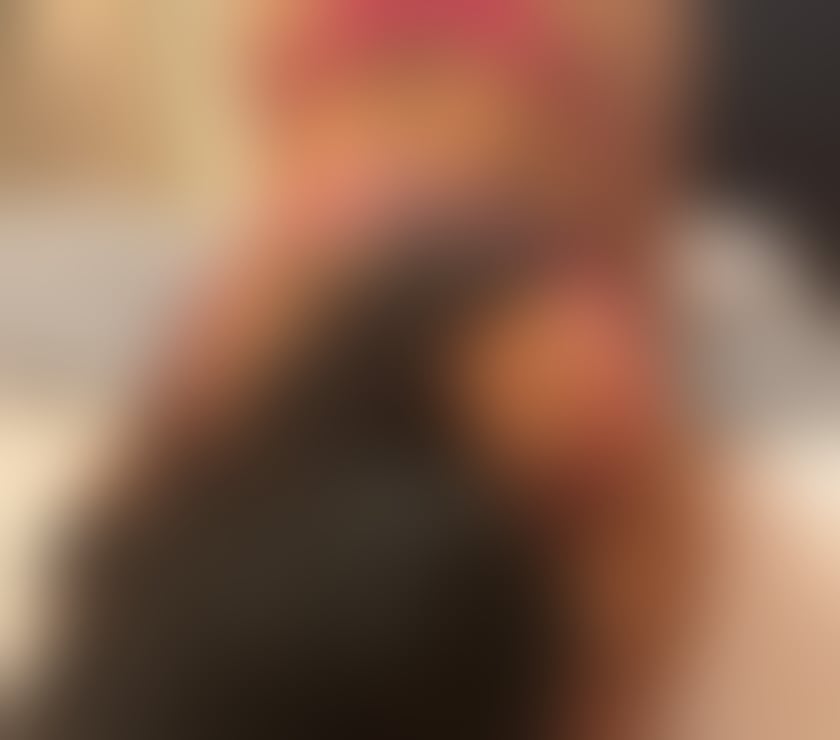 Escort Wallsend North Tyneside - Photos for 💞FULL BODY RELAXING MASSAGE 💞