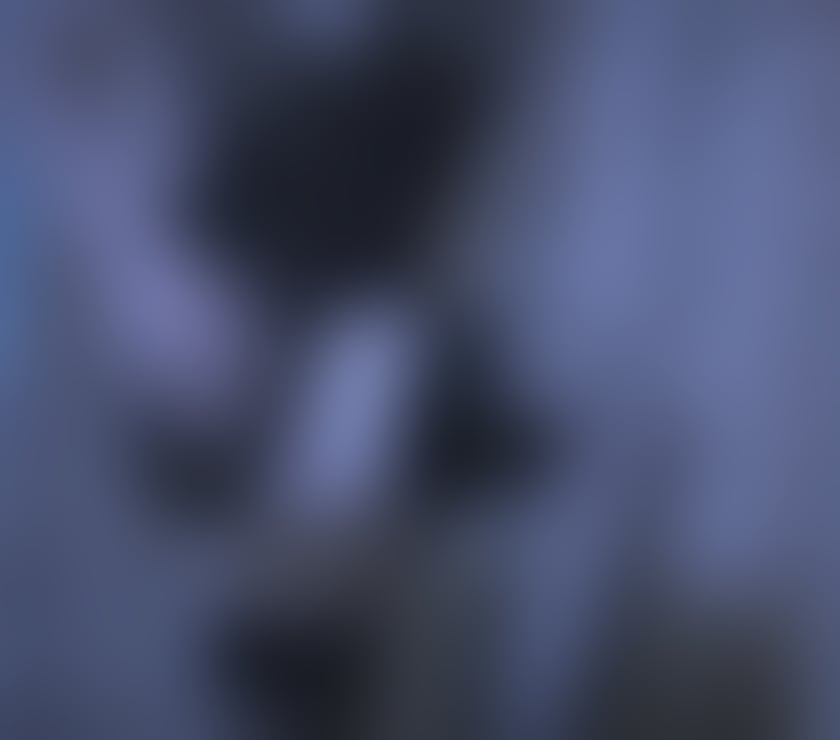 Escort Wallsend North Tyneside - Photos for ❤️Alice......best service..NO RUSH❤️