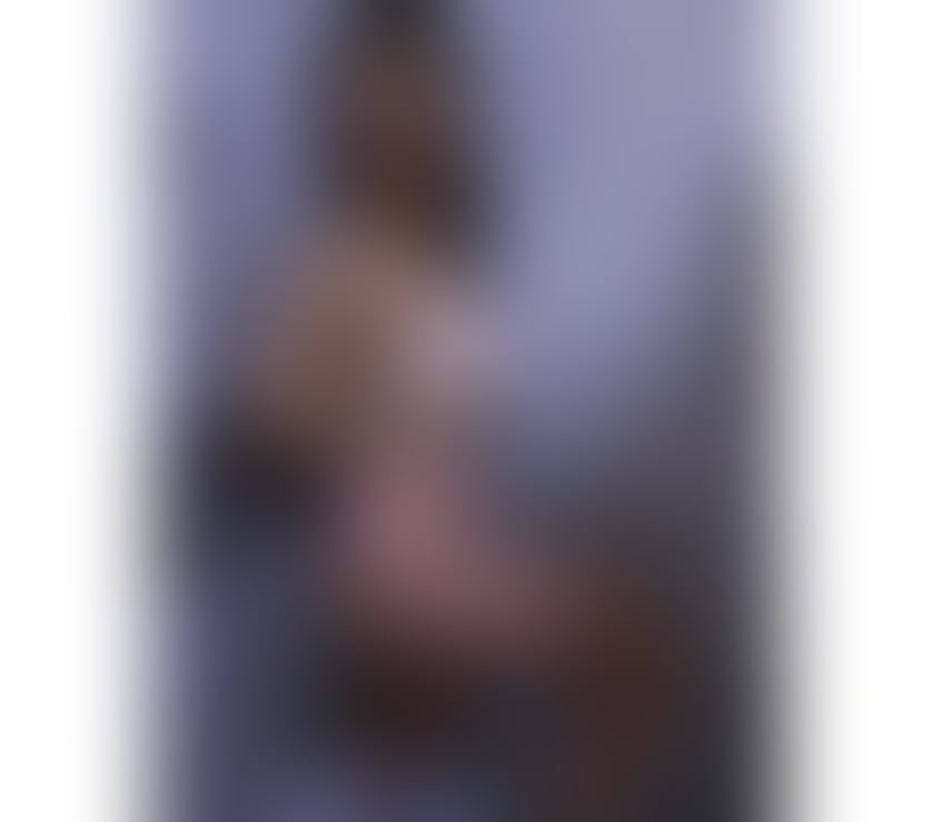 Escorts Brent Kenton Station - Brent - Photos for 🤍💜🤍Sexy sweet girl 🤍💜🤍