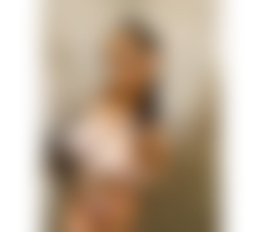 Escorts Brent Kenton Station - Brent - Photos for 🤍💜🤍Sexy sweet girl 🤍💜🤍