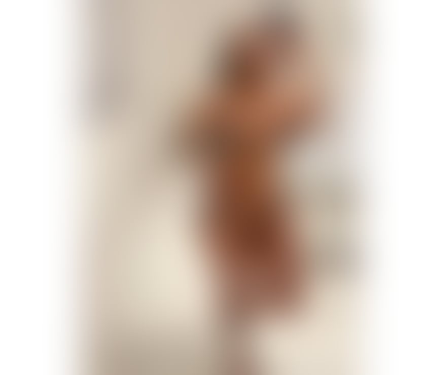 Escorts North West London Harrow - Photos for Party girl💦🍭🔥 24hr the best owo💋😈🥵🔥