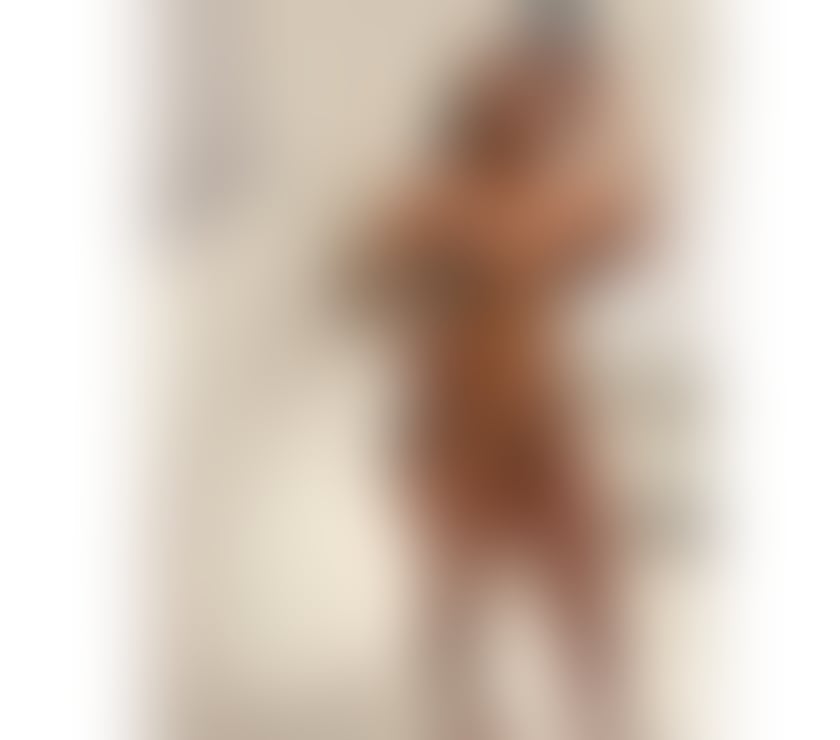 Escorts North West London Harrow - Photos for Party girl💦🍭🔥 24hr the best owo💋😈🥵🔥