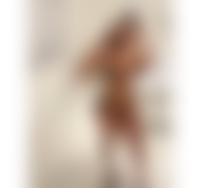 Escorts North West London Harrow - Photos for Party girl💦🍭🔥 24hr the best owo💋😈🥵🔥