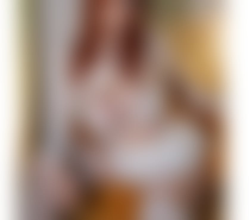Escorts West Yorkshire Leeds - Photos for Giulia best bj✅ 🔝 best experience 🤞 New in Town 💋