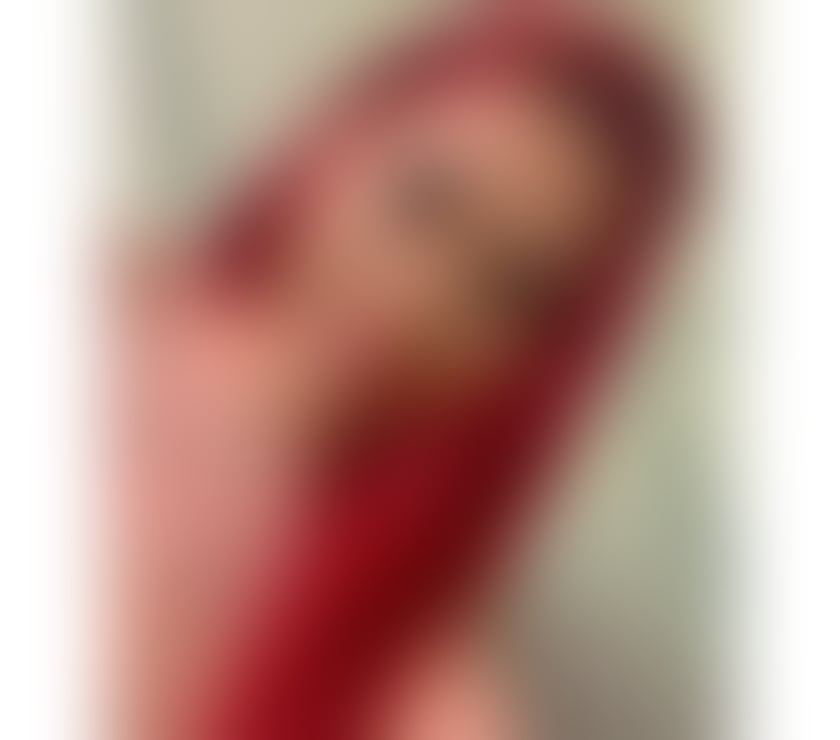 Escorts West Yorkshire Leeds - Photos for Giulia best bj✅ 🔝 best experience 🤞 New in Town 💋