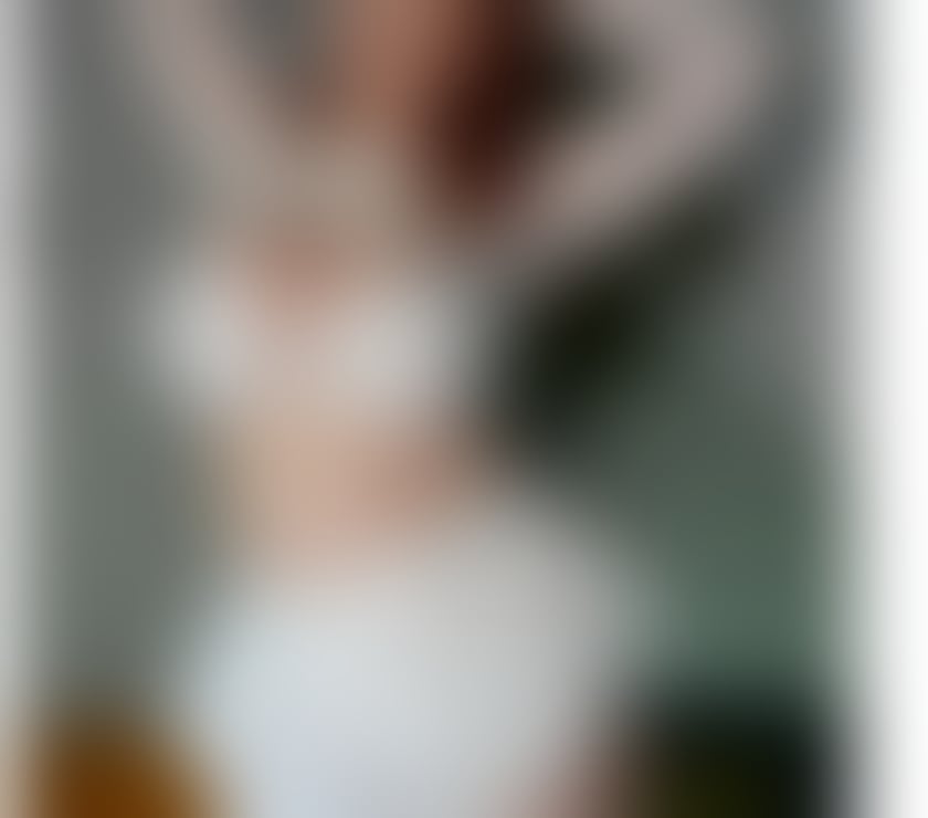 Escorts West Yorkshire Leeds - Photos for Giulia best bj✅ 🔝 best experience 🤞 New in Town 💋